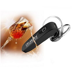 Stereo Bluetooth V4.0 Handsfree Headset