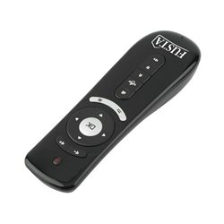 2.4GHz Multi-Function Mini Air Mouse