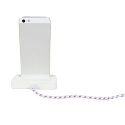 iPhone 5 / 5s Docking Station Charger