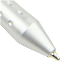 4-In-1 LED Laser Ball Pen