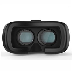 3D Virtual Reality 4.7 - 6 inches Smartphone VR Glasses