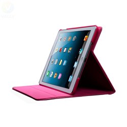 Mini iPad Bowknot Leather Smart Cover Stand