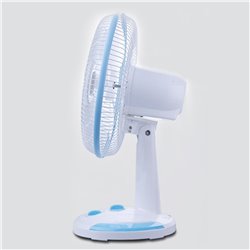 Dormitory Electric Desk Fan