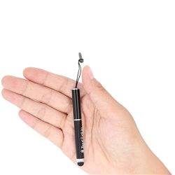Mini Pen With Stylus