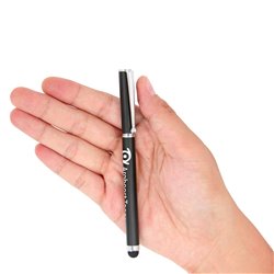Dashing Executive Pen With Stylus
