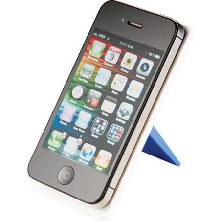 Flip Mobile Phone Holder