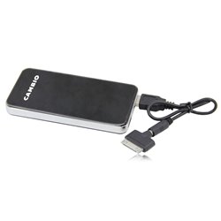 Backup Battery Power Bank Charger