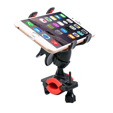 Universal Bike Smartphone Mount Phone Holder