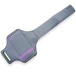 LED Sports Phone Sleeve Armband