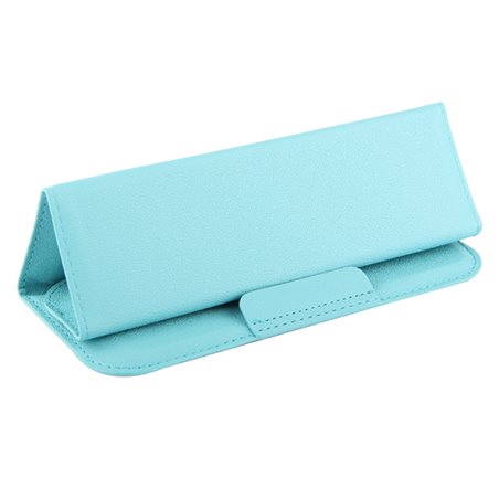 10.1 Inch Tablet Cases Protective Sleeve
