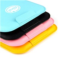 10.1 Inch Tablet Cases Protective Sleeve