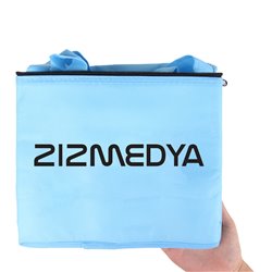 Non-Woven Lunch Cooler Bag