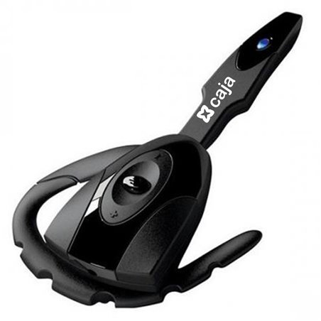 Bluetooth PS3 Rechargeable Gaming Headset