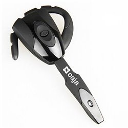 Bluetooth PS3 Rechargeable Gaming Headset
