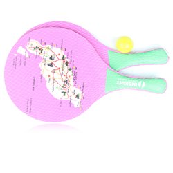 Beach Tennis Racket Paddle
