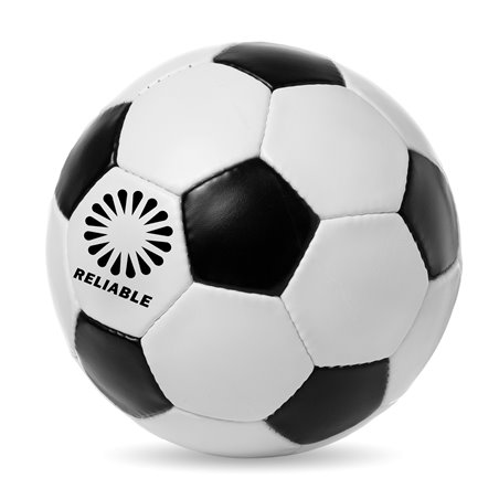 Standard Soccer Ball