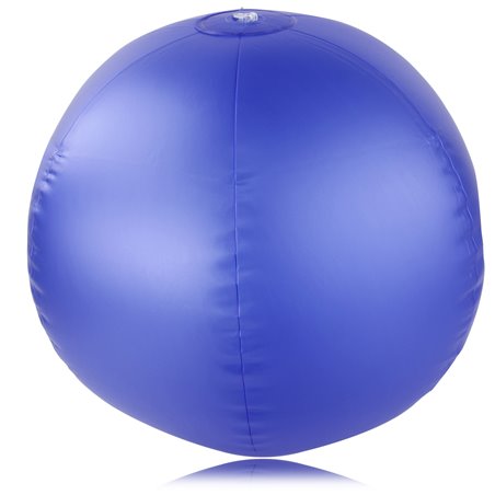 Classic Inflatable Beach Ball
