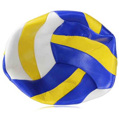 Sewn Volleyball