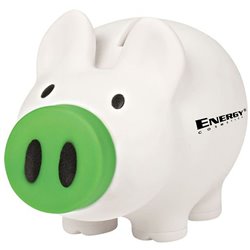Piggy Payday Bank