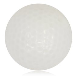 Light Up Golf Ball