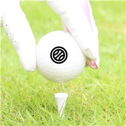 Light Up Golf Ball