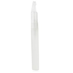 10 ml Clip-On Hand Sanitizer Spray