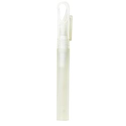 10 ml Clip-On Hand Sanitizer Spray