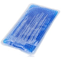 Hot Cold Rectangle Pearl Packs
