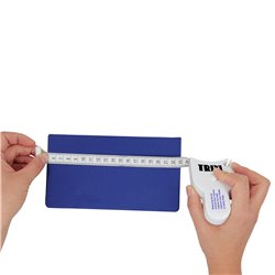 Health Waist Measuring Tape