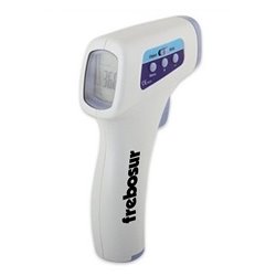 Digital Multifunction Laser Infrared Thermometer Gun