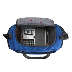 Travel Shoulder Bag