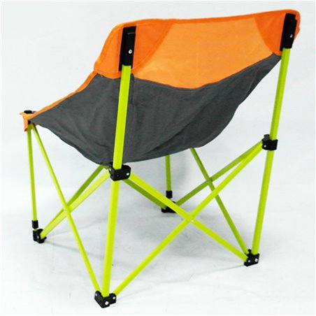 Butterfly Folding Leisure Chair
