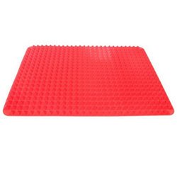 Nonstick Silicone Cooking Mat