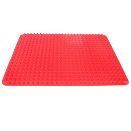 Nonstick Silicone Cooking Mat