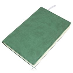 Designer Stylish Notebook Diary