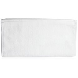 Face & Sport Cotton Towel