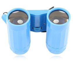 Mini Pocket Size Binocular