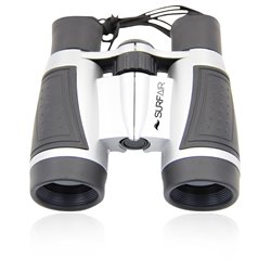 Eco Extreme Binocular With Carrying Case