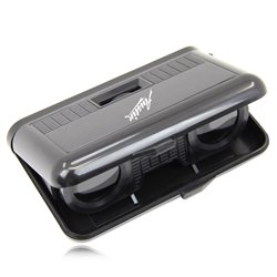 Portable Foldable Binocular