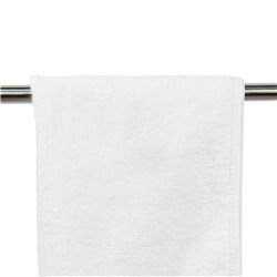 Gym Sport Cotton Towel