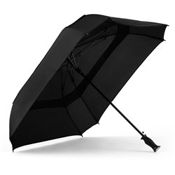 Golf Gellas Windpro Umbrella