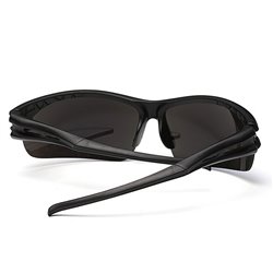 Unisex Sport Driving Sunglasses