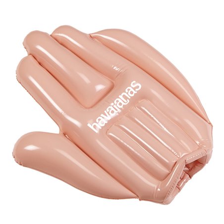 Giant Inflatable Blow Up Hand