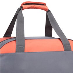 Large Capacity Duffel Bag