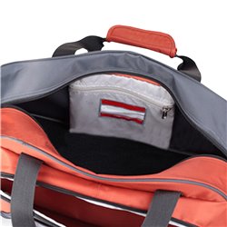 Large Capacity Duffel Bag