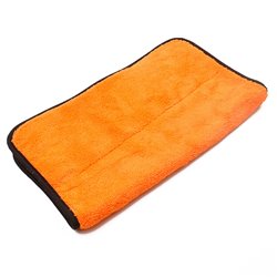 Super Thick Microfiber Car Cleaning Cloths