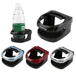 Auto Car Air Condition Bottle Stand