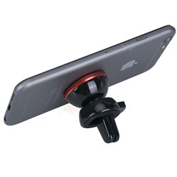 Magnetic Air Vent Mount Mobile Stand