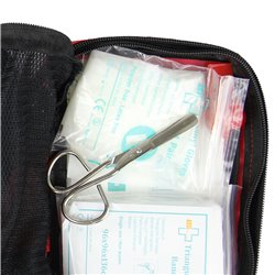 Curative Medical First Aid Kit