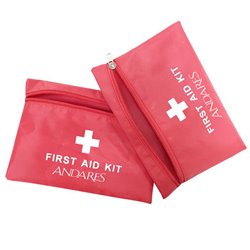 Travel Medical Treatment Rescue